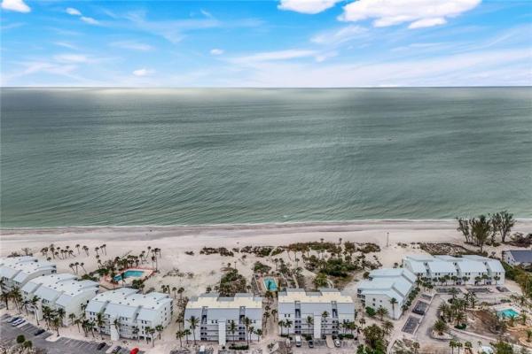 4216 Bayside, Captiva, Florida 33924, image 1