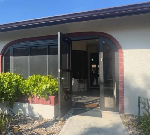 Villas At Cinnamon Cove, 16540 Ginger Ln #3199, Fort Myers, Florida 33908, image 1