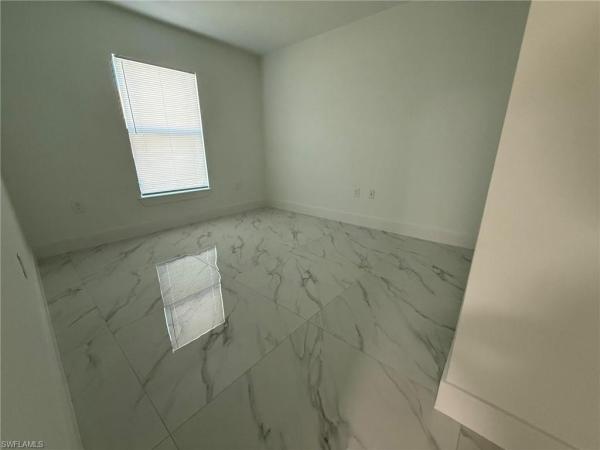 Lehigh Acres Residential, 3409 SW 26th St, Lehigh Acres, Florida 33976, image 1