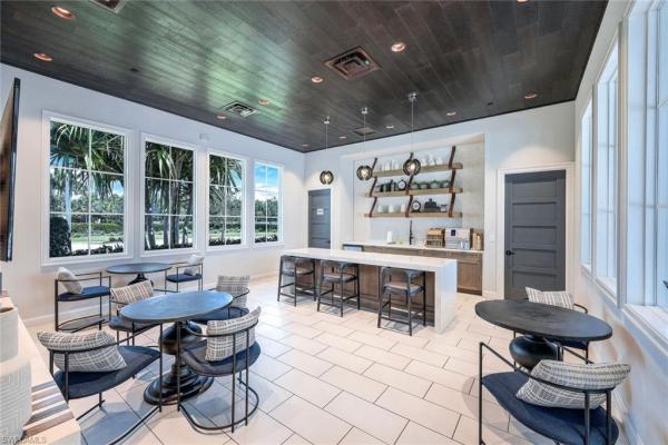 Azure At Hacienda Lakes, 8949 Mustique Ln, Naples, Florida 34114, image 2