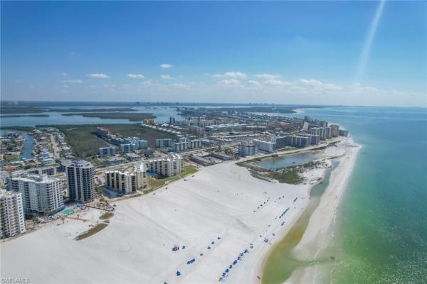 Sandarac, 6670 Estero Blvd #A104, Fort Myers Beach, Florida 33931, image 2