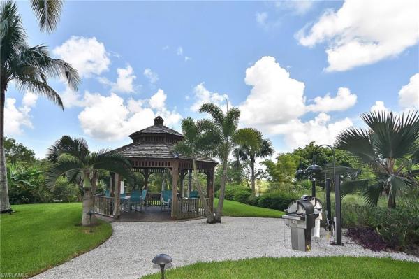 Riva Del Lago, 14380 Riva Del Lago Dr #901, Fort Myers, Florida 33907, image 3