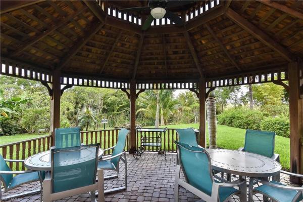 Riva Del Lago, 14380 Riva Del Lago Dr #901, Fort Myers, Florida 33907, image 2