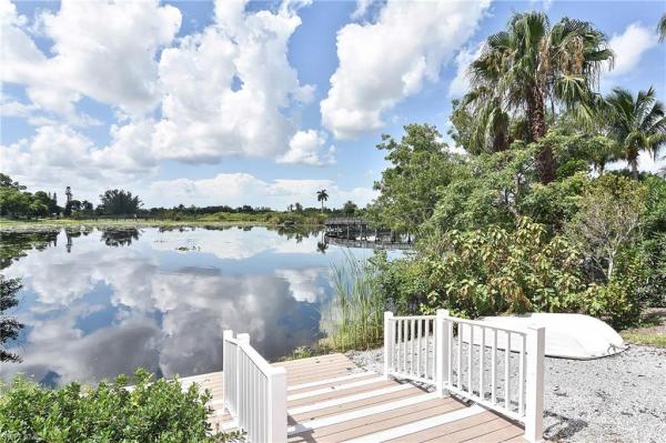Riva Del Lago, 14380 Riva Del Lago Dr #901, Fort Myers, Florida 33907, image 1
