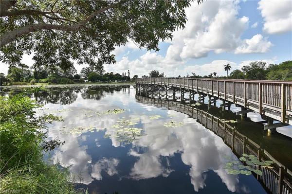Riva Del Lago, 14380 Riva Del Lago Dr #901, Fort Myers, Florida 33907, image 1