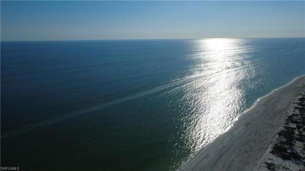 Cardinal Ridge, 3000 Turtle Gait Ln, Sanibel, Florida 33957, image 1
