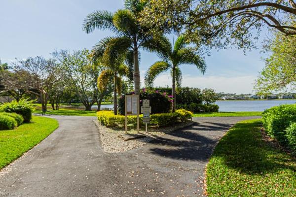 Camelot At Kings Lake, 3126 Kings Lake Blvd #7541, Naples, Florida 34112, image 2