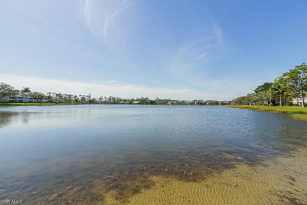3126 Kings Lake Blvd #7541, Naples, Florida 34112, image 1
