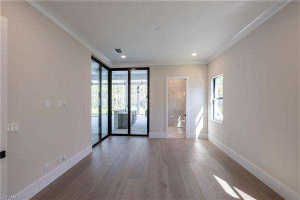 9511 Caymas Way, Naples, Florida 34114, image 1