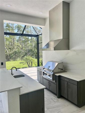 9511 Caymas Way, Naples, Florida 34114, image 1