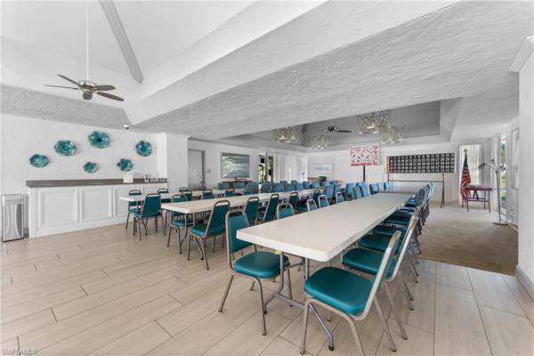 Turtle Lake Golf Colony, 100 Forest Lakes Blvd #107, Naples, Florida 34105, image 2