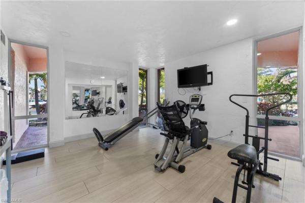 100 Forest Lakes Blvd #107, Naples, Florida 34105, image 1