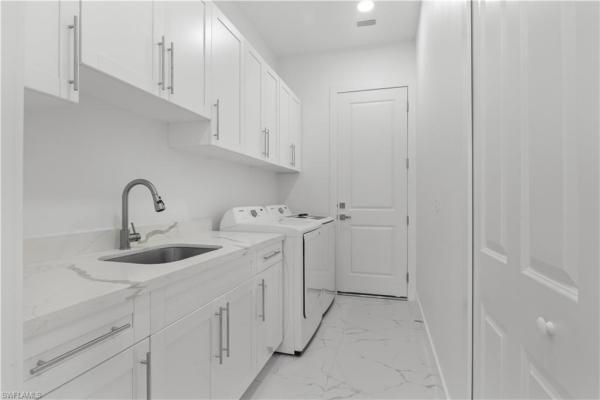 Lehigh Acres Residential, 1711 Jefferson Ave, Lehigh Acres, Florida 33972, image 1