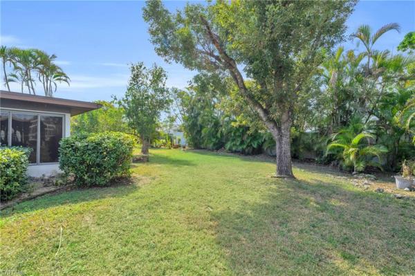 Cape Coral Residential, 512 17th Pl, Cape Coral, Florida 33990, image 3