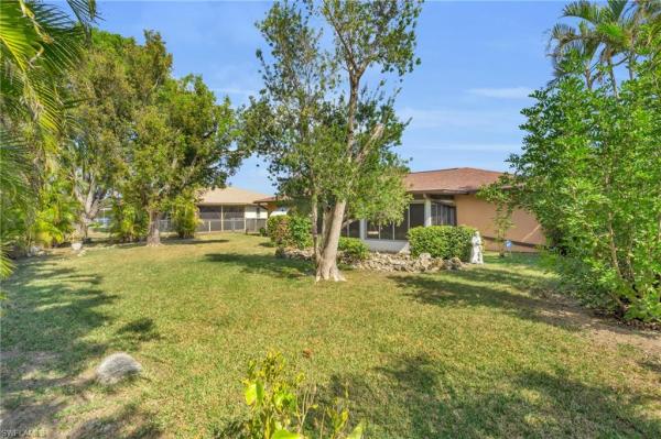 Cape Coral Residential, 512 17th Pl, Cape Coral, Florida 33990, image 2
