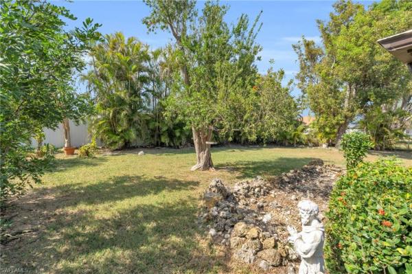 Cape Coral, 512 17th Pl, Cape Coral, Florida 33990, image 1