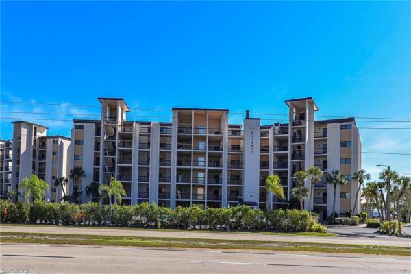 The Parkway, 3462 Hancock Bridge Pkwy #233, North Fort Myers, Florida 33903, image 3