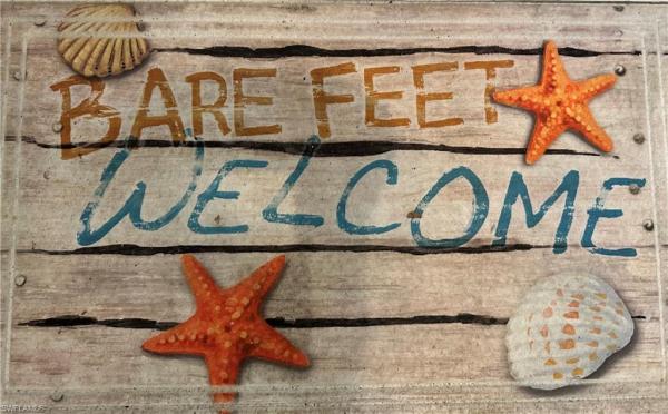 5114 Melbourne St #A302, Punta Gorda, Florida 33980, image 1