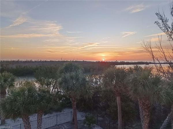 Castaway Estates, 5855 Sanibel Captiva Rd, Sanibel, Florida 33957, image 1