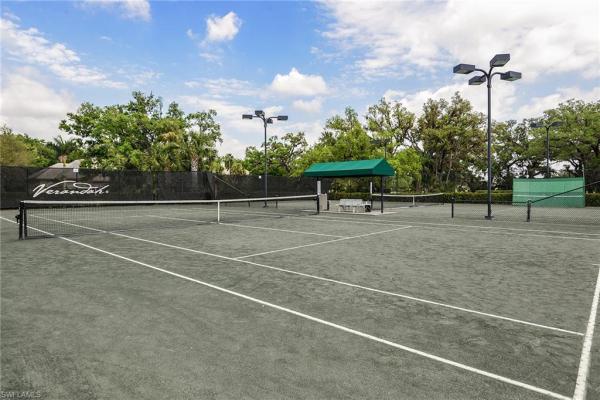 3083 Heritage Pines Dr, Fort Myers, Florida 33905, image 1