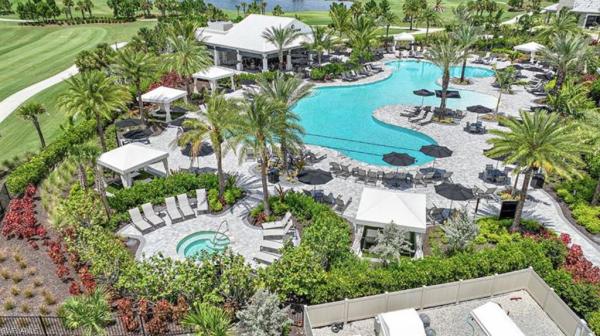 26931 Lark Ct, Punta Gorda, Florida 33955, image 1