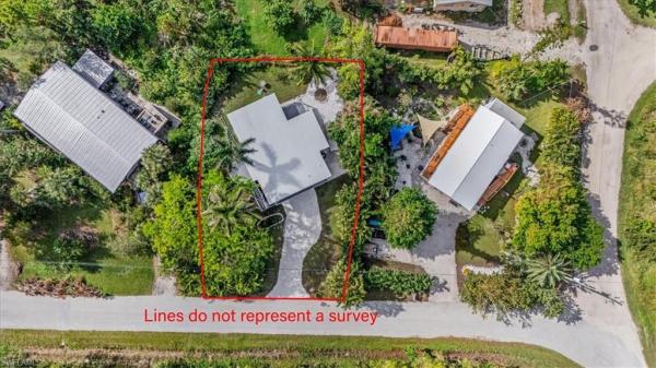 Pine Island, 10925 Russell Rd, Bokeelia, Florida 33922, image 2