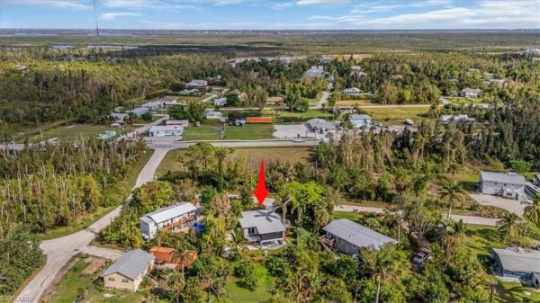 Pine Island, 10925 Russell Rd, Bokeelia, Florida 33922, image 1