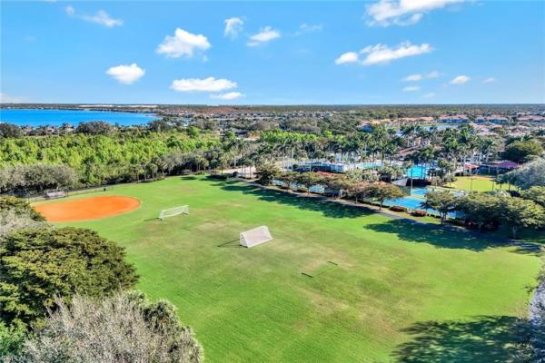 Bella Terra, 20017 Serre Dr, Estero, Florida 33928, image 3