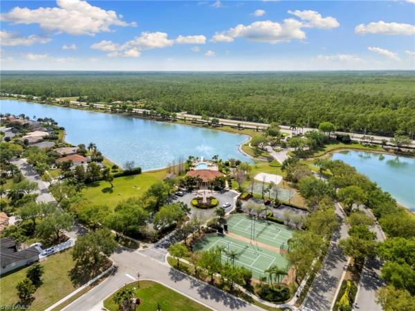 Waterways Of Naples, 893 Grand Rapids Blvd, Naples, Florida 34120, image 2