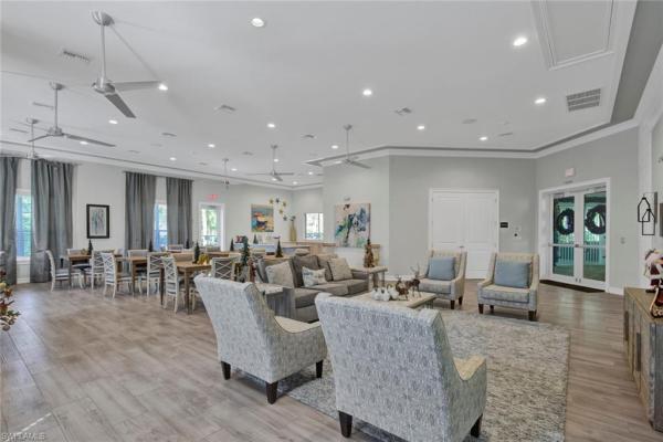 Seasons At Bonita, 28028 Sanibel Sands St, Bonita Springs, Florida 34135, image 1