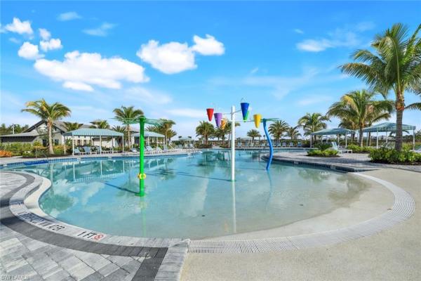 Skysail, 3959 Pegasus Way, Naples, Florida 34120, image 2