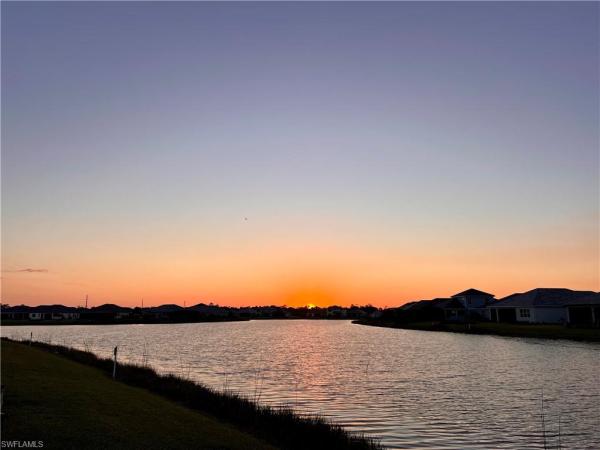 Skysail, 3959 Pegasus Way, Naples, Florida 34120, image 1
