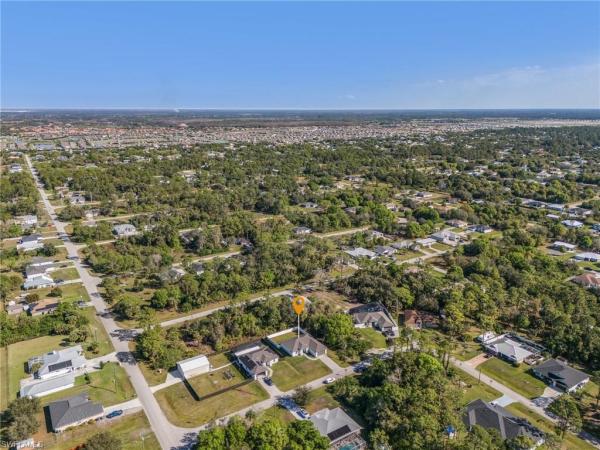 Buckingham, 6028 Jessica St, Fort Myers, Florida 33905, image 1