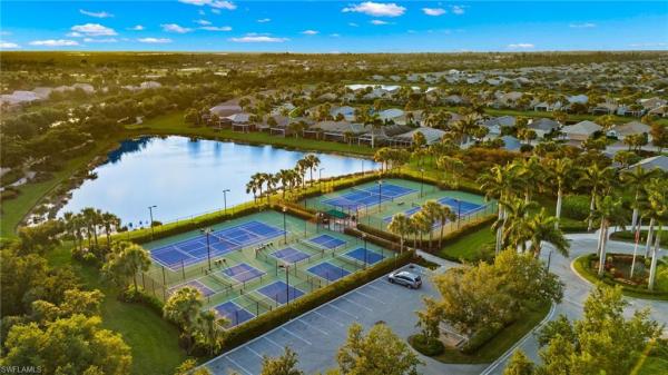 2648 Somerville Loop #1301, Cape Coral, Florida 33991, image 1