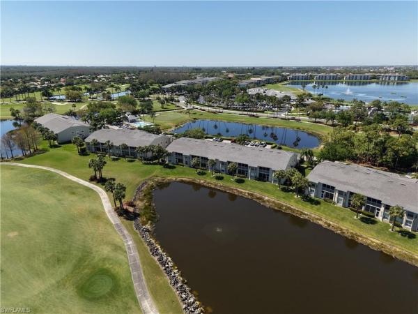 Verandas At McArthur, 10401 Mcarthur Palm Ln #2525, Fort Myers, Florida 33966, image 3