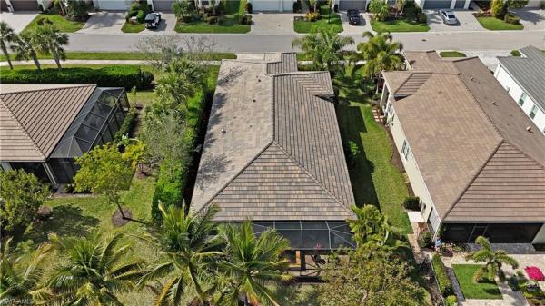 Valencia Bonita, 28700 Montecristo Loop, Bonita Springs, Florida 34135, image 1