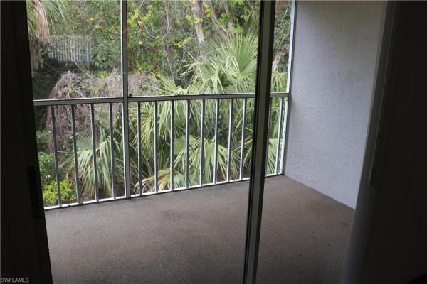Naples Trace, 2385 Naples Trace Cir #5, Naples, Florida 34109, image 1