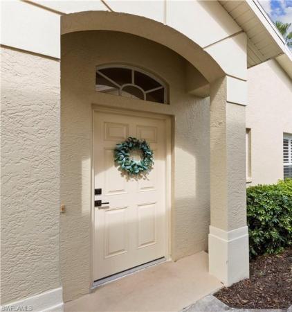 Ibis Cove, 8330 Ibis Cove Cir #B242, Naples, Florida 34119, image 1