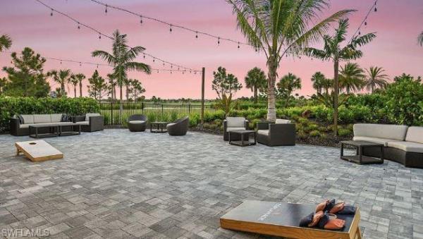 26908 Victoria Pl, Punta Gorda, Florida 33955, image 2