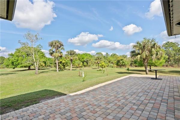 Golden Gate Estates, 2671 NE 72nd Ave, Naples, Florida 34120, image 1