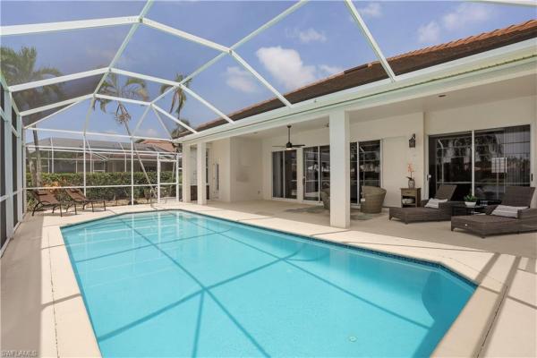 The Orchards, 7699 Groves Rd, Naples, Florida 34109, image 1