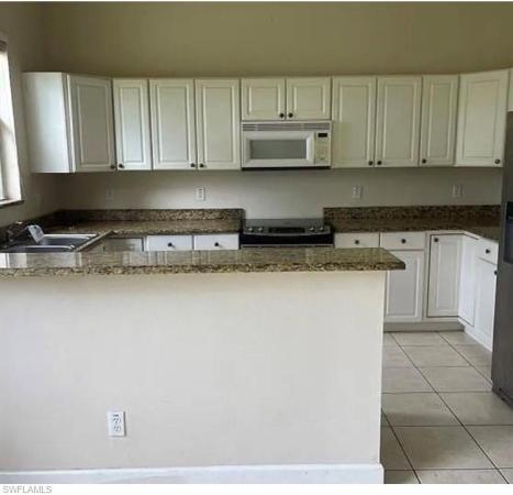 Spanish Gardens, 11247 S La Coruna Ln, Bonita Springs, Florida 34135, image 3