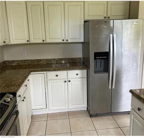 Spanish Gardens, 11247 S La Coruna Ln, Bonita Springs, Florida 34135, image 2