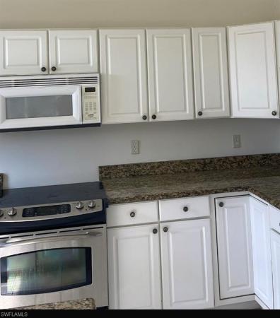 Spanish Gardens, 11247 S La Coruna Ln, Bonita Springs, Florida 34135, image 1