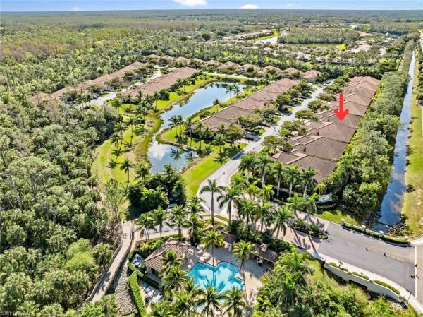 Villa Palmeras, 21548 Cascina Dr, Estero, Florida 33928, image 3
