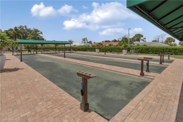 Puesta Del Sol At Spanish Wells, 9140 Los Lagos Ct #102, Bonita Springs, Florida 34135, image 2
