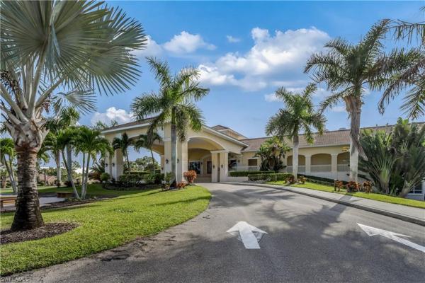 Puesta Del Sol At Spanish Wells, 9140 Los Lagos Ct #102, Bonita Springs, Florida 34135, image 1