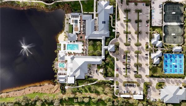 13955 Old Coast #1202, Naples, Florida 34110, image 1