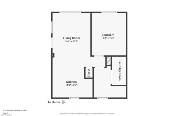 Kreamers, 8151 Moyer Ln, Bokeelia, Florida 33922, image 2