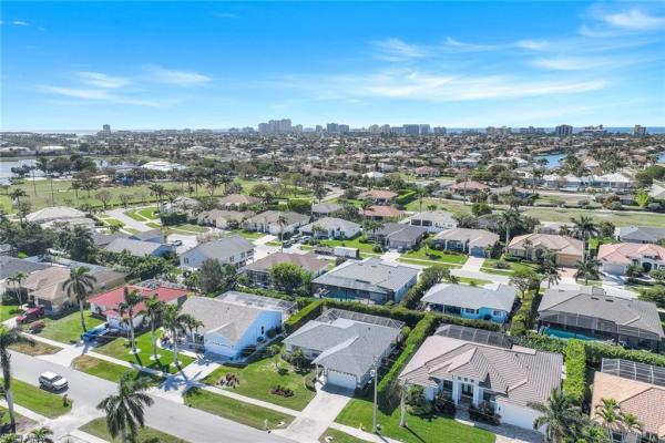 Marco Beach, 150 Balfour Dr, Marco Island, Florida 34145, image 1